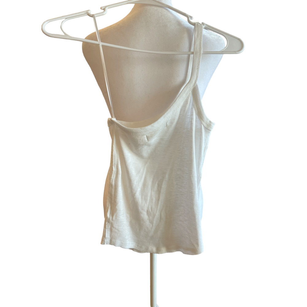 We The Free Top Xsmall New without tags